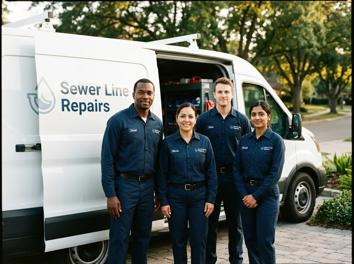 Emergency Plumber company in China Village, ME